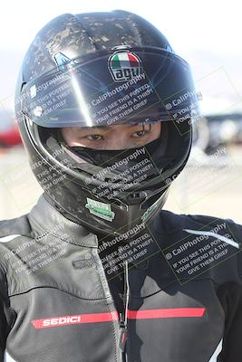media/Sep-13-2025-2WTD (Sat) [[fb48f02c95]]/1-Around the Pits/